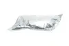Фото ШРКШ (зовнішній) Honda Civic VI 1.4-1.6 91-01 (26/32z) (ABS 50z) FAG (771056530) зображення 7