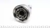 Фото Шрус наружный FIAT BRAVO II/DOBLO FAG (771056830) изображение 2