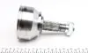 Фото Шрус наружный FIAT BRAVO II/DOBLO FAG (771056830) изображение 3
