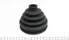 Фото Шрус наружный FIAT BRAVO II/DOBLO FAG (771056830) изображение 7