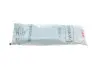РШ шарнир (комплект) FAG (771 0571 30) изображение 4