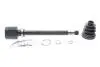 Фото ШРКШ (внутрішній) Citroen Jumper/Fiat Ducato/Peugeot Boxer 2.2D 06- (R) (41x27x505) FAG (771057330) зображення 1