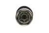 Фото ШРКШ (зовнішній) Nissan Qashqai/X-Trail 2.0dCi 07-13 (29x36x174) FAG (771057430) зображення 2