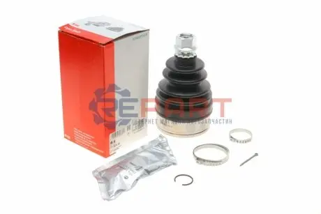 Шрус наружный NISSAN X-TRAIL/QASHQAI FAG 771057430 Купить в Украине