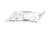 Фото ШРКШ (зовнішній) Nissan Qashqai/X-Trail 2.0dCi 07-13 (29x36x174) FAG (771057430) зображення 5