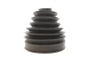Фото ШРКШ (зовнішній) Hyundai Accent II 1.3 i 00-05 (25x22x153mm)(+ABS)(к-кт) FAG (771057530) зображення 3