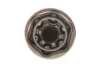 Фото ШРКШ (зовнішній) Hyundai Accent II 1.3 i 00-05 (25x22x153mm)(+ABS)(к-кт) FAG (771057530) зображення 4