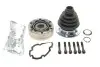 Фото ШРКШ (внутрішній) VW Caddy 2.0SDI 03- (33x100) (пом'ята упаковка) FAG (771 0576 30) зображення 2
