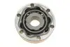 Фото ШРКШ (внутрішній) VW Caddy 2.0SDI 03- (33x100) (пом'ята упаковка) FAG (771 0576 30) зображення 5