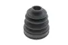 Фото ШРКШ (внутрішній) VW Caddy/Golf/Passat/Audi A3 1.9/2.0TDI 03- (34x86) FAG (771057830) зображення 2