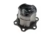 Фото ШРКШ (внутрішній) VW Caddy/Golf/Passat/Audi A3 1.9/2.0TDI 03- (34x86) FAG (771057830) зображення 4