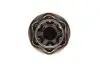 Фото ШРКШ (зовнішній) Renault Megane II/Scenic II 1.9dCi/2.0 02-(33x25x149.5)(к-кт) FAG (771058030) зображення 3