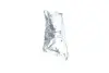 Фото ШРКШ (зовнішній) Toyota Yaris 1.0/1.3 VVT-i 05-11 (26x20z) FAG (771 0582 30) зображення 13