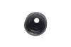 Фото ШРКШ (зовнішній) Toyota Yaris 1.0/1.3 VVT-i 05-11 (26x20z) FAG (771 0582 30) зображення 2