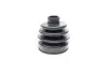 Фото ШРКШ (зовнішній) Toyota Yaris 1.0/1.3 VVT-i 05-11 (26x20z) FAG (771 0582 30) зображення 3