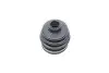 Фото ШРКШ (зовнішній) Toyota Yaris 1.0/1.3 VVT-i 05-11 (26x20z) FAG (771 0582 30) зображення 4
