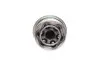 Фото ШРКШ (зовнішній) Toyota Yaris 1.0/1.3 VVT-i 05-11 (26x20z) FAG (771 0582 30) зображення 5