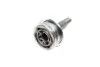 Фото ШРКШ (зовнішній) Toyota Yaris 1.0/1.3 VVT-i 05-11 (26x20z) FAG (771 0582 30) зображення 6