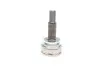 Фото ШРКШ (зовнішній) Toyota Yaris 1.0/1.3 VVT-i 05-11 (26x20z) FAG (771 0582 30) зображення 7