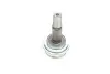 Фото ШРКШ (зовнішній) Toyota Yaris 1.0/1.3 VVT-i 05-11 (26x20z) FAG (771 0582 30) зображення 8