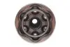 Фото ШРКШ (зовнішній) Audi A4 1.8T/2.0TDI/3.2FSI 00-09 (38z/27z/97.5mm) (+ABS 45) FAG (771058530) зображення 4