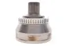 Фото ШРКШ (зовнішній) Audi A4 1.8T/2.0TDI/3.2FSI 00-09 (38z/27z/97.5mm) (+ABS 45) FAG (771058530) зображення 5