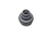 Фото ШРКШ (зовнішній) Citroen C5 01-04 FAG (771058830) зображення 12
