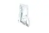 Фото ШРКШ (зовнішній) Ford C-Max/Focus C-Max 2.0 TDCi 03-10 (36x26z) FAG (771 0594 30) зображення 13