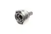 Фото ШРКШ (зовнішній) Ford C-Max/Focus C-Max 2.0 TDCi 03-10 (36x26z) FAG (771 0594 30) зображення 2