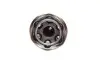 Фото ШРКШ (зовнішній) Ford C-Max/Focus C-Max 2.0 TDCi 03-10 (36x26z) FAG (771 0594 30) зображення 3