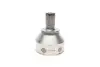 Фото ШРКШ (зовнішній) Ford C-Max/Focus C-Max 2.0 TDCi 03-10 (36x26z) FAG (771 0594 30) зображення 4