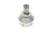 Фото ШРКШ (зовнішній) Ford C-Max/Focus C-Max 2.0 TDCi 03-10 (36x26z) FAG (771 0594 30) зображення 5
