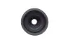 Фото ШРКШ (зовнішній) Ford C-Max/Focus C-Max 2.0 TDCi 03-10 (36x26z) FAG (771 0594 30) зображення 6