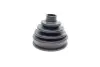 Фото ШРКШ (зовнішній) Ford C-Max/Focus C-Max 2.0 TDCi 03-10 (36x26z) FAG (771 0594 30) зображення 7