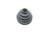 Фото ШРКШ (зовнішній) Ford C-Max/Focus C-Max 2.0 TDCi 03-10 (36x26z) FAG (771 0594 30) зображення 8