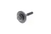 Фото ШРКШ (зовнішній) Ford C-Max/Focus C-Max 2.0 TDCi 03-10 (36x26z) FAG (771 0594 30) зображення 9