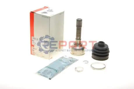 РШ шарнир (комплект) FAG 771 0597 30 Купить в Украине