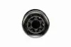 Фото ШРКШ (зовнішній) Kia Ceed/Hyundai i30 1.4/1.6 06-12 (22x27z) (+ABS 46z) (к-кт) FAG (771 0608 30) зображення 4