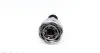 Фото ШРКШ (зовнішній) Kia Cerato 2.0i 04-07 (25z/24z) (+ABS44z) FAG (771061130) зображення 2
