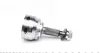 Фото ШРКШ (зовнішній) Kia Cerato 2.0i 04-07 (25z/24z) (+ABS44z) FAG (771061130) зображення 3