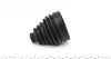 Фото ШРКШ (зовнішній) Kia Cerato 2.0i 04-07 (25z/24z) (+ABS44z) FAG (771061130) зображення 6
