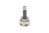 Фото ШРКШ (зовнішній) Honda Accord VIII/CR-V III 2.0/2.4i 06- (30/32z) FAG (771 0612 30) зображення 4
