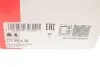 Фото Шрус наружный OPEL AGILA 08- 1,3CDTI FAG (771061430) изображение 3