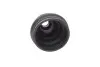 Фото Шрус наружный OPEL AGILA 08- 1,3CDTI FAG (771061430) изображение 5