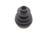 Фото Шрус наружный OPEL AGILA 08- 1,3CDTI FAG (771061430) изображение 6