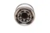 Фото Шрус наружный OPEL AGILA 08- 1,3CDTI FAG (771061430) изображение 7