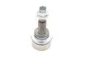 Фото Шрус наружный OPEL AGILA 08- 1,3CDTI FAG (771061430) изображение 8