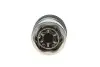 Фото ШРКШ (зовнішній) Toyota Land Cruiser Prado 3.0 D-4D 02- (30/30z) FAG (771 0615 30) зображення 2
