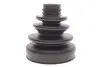 Фото ШРКШ (зовнішній) Nissan Qashqai 1.5dCi/X-Trail 2.0/2.5 07-13 (29x35x161mm)(к-кт) FAG (771061730) зображення 3