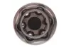 Фото ШРКШ (зовнішній) Nissan Qashqai 1.5dCi/X-Trail 2.0/2.5 07-13 (29x35x161mm)(к-кт) FAG (771061730) зображення 4